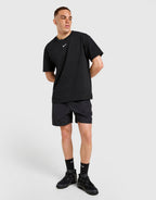 NOCTA CS T-Shirt