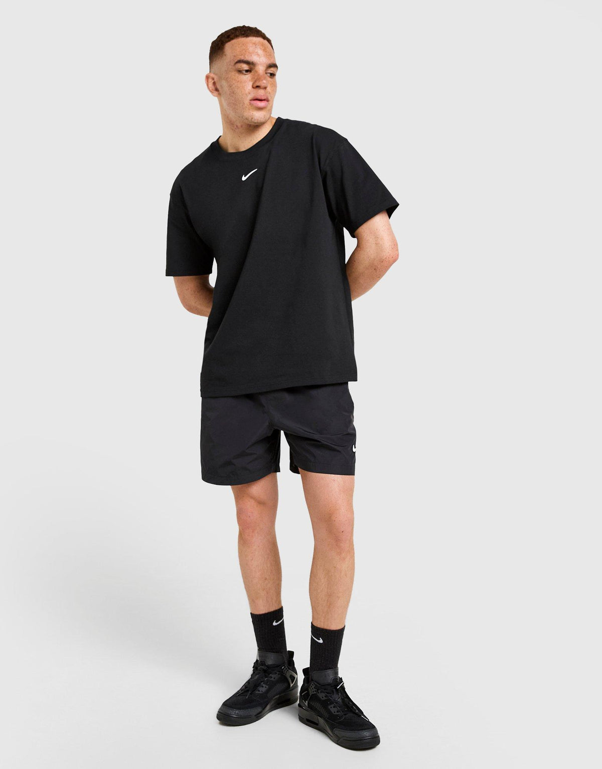 NOCTA CS T-Shirt