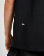 NOCTA CS T-Shirt