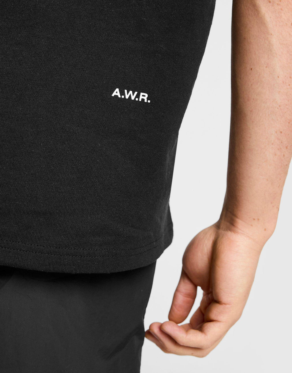 NOCTA CS T-Shirt