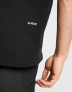 NOCTA CS T-Shirt