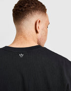 NOCTA CS T-Shirt