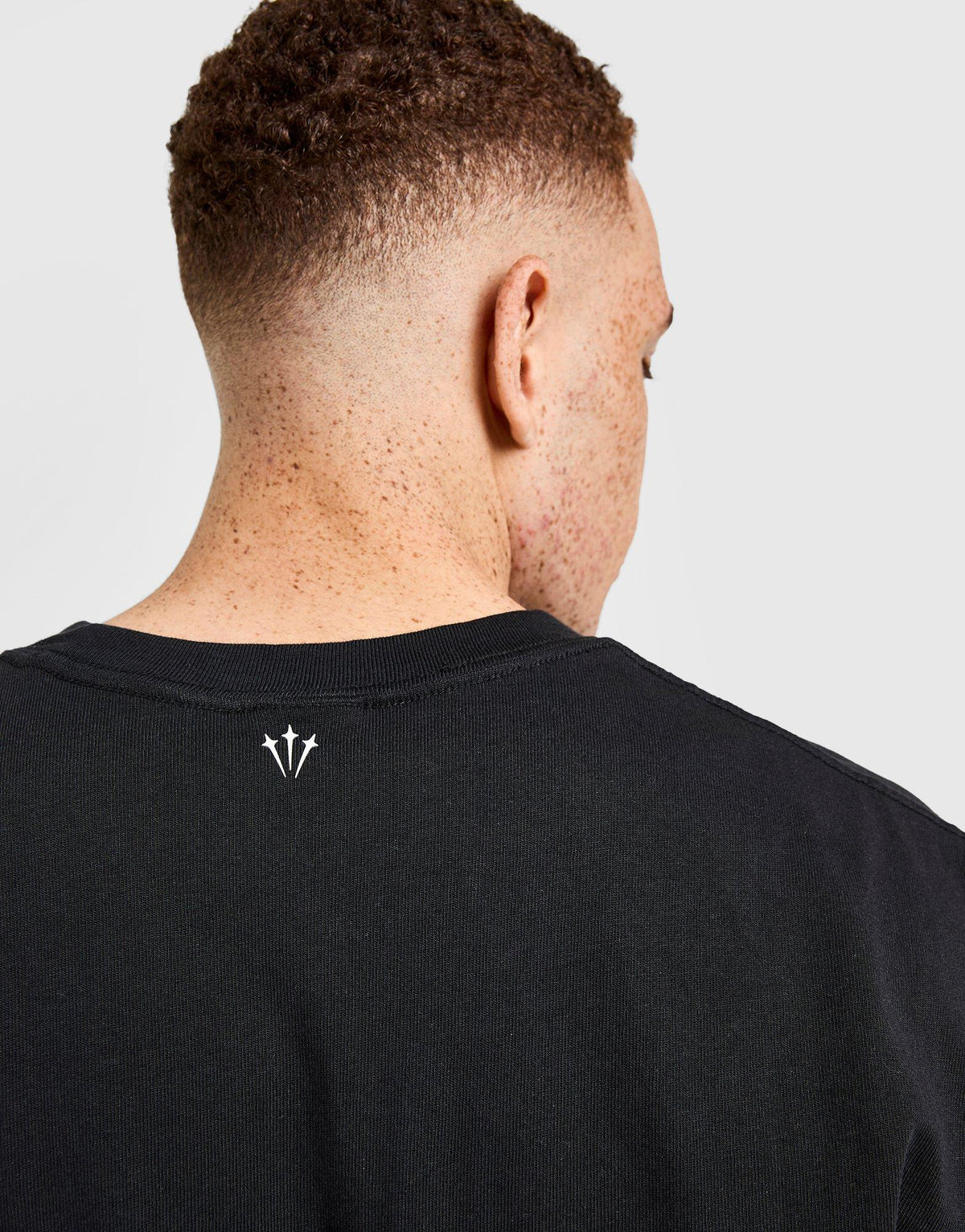 NOCTA CS T-Shirt