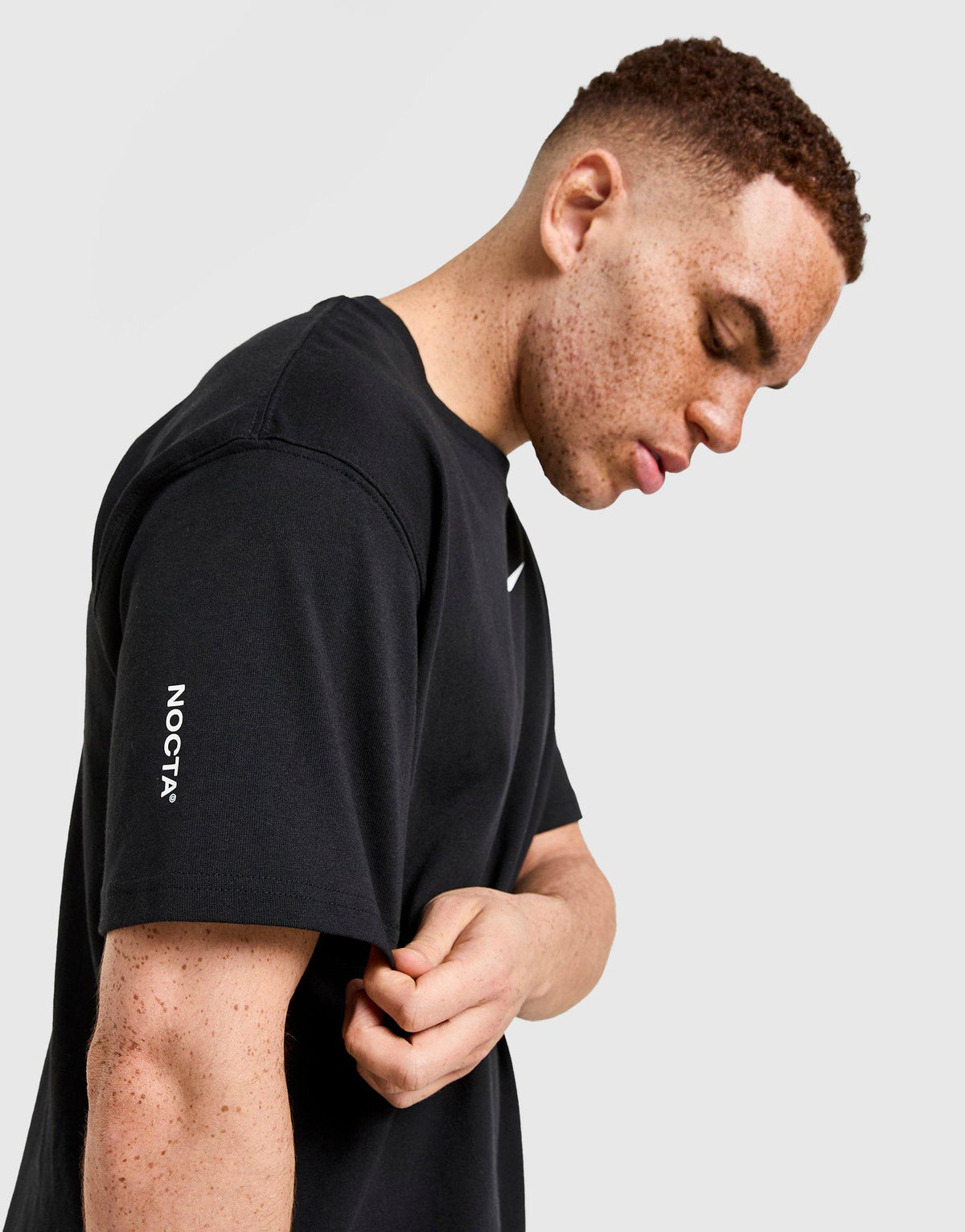 NOCTA CS T-Shirt