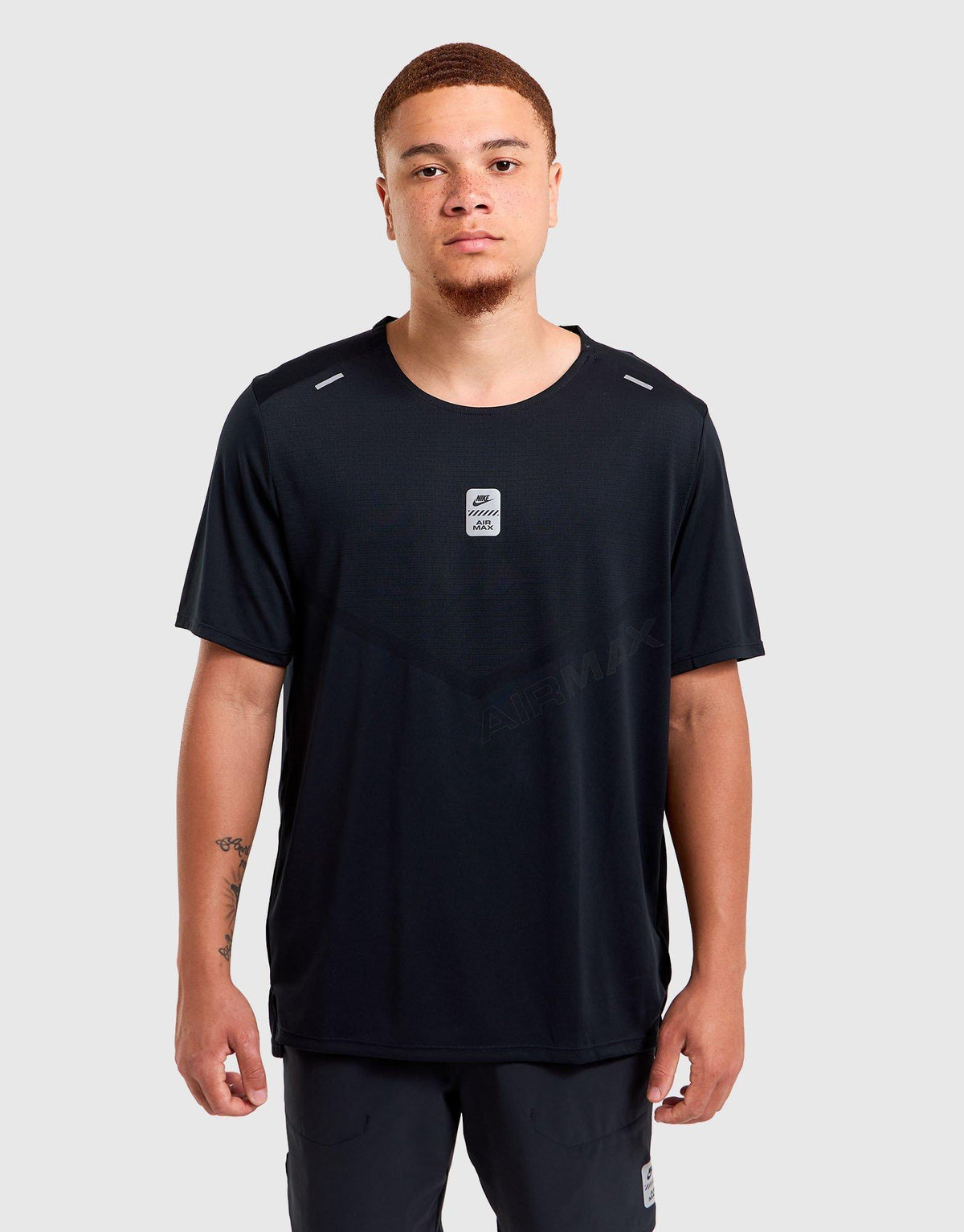 Air Max T-Shirt