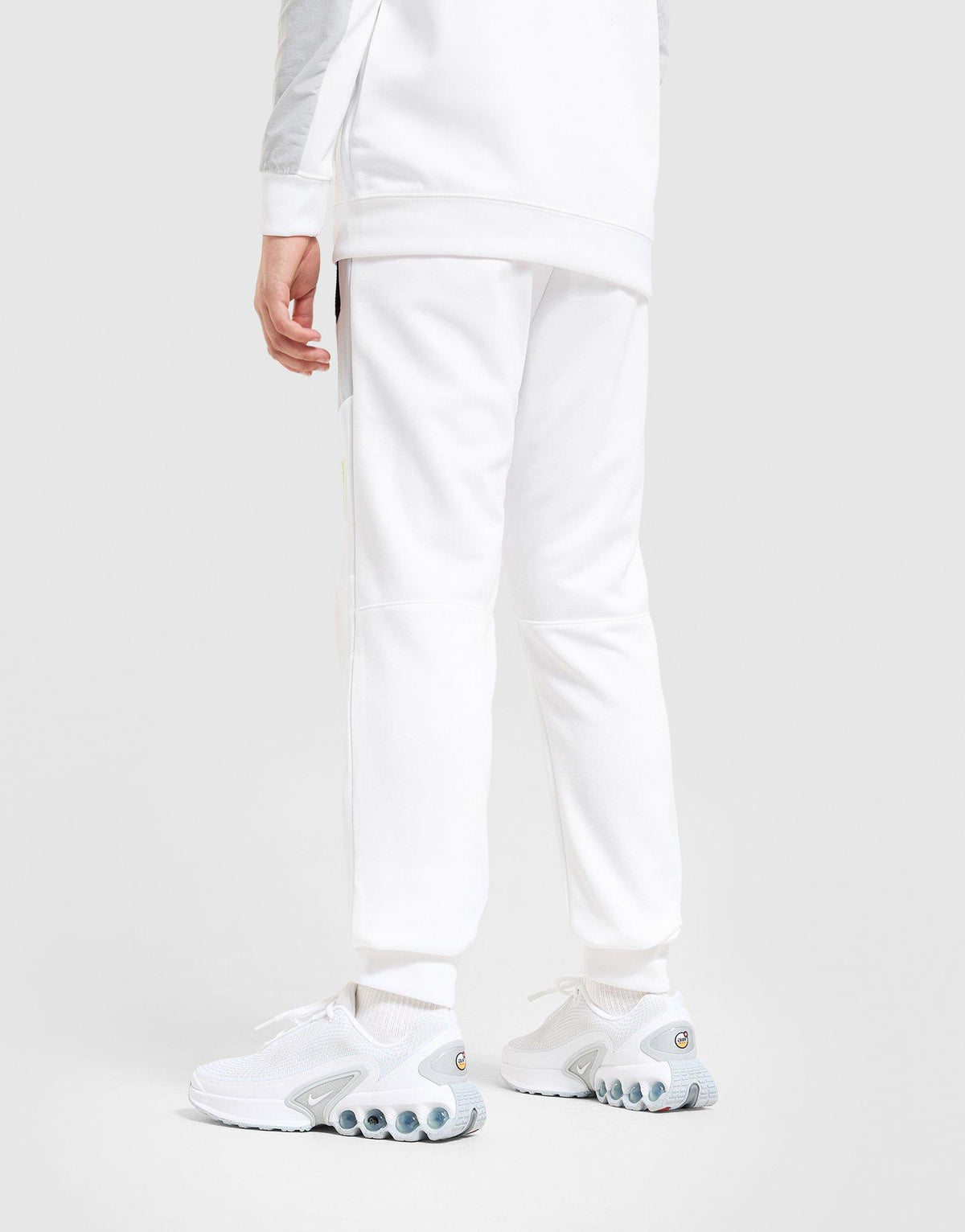 Air Max Track Pants Junior's