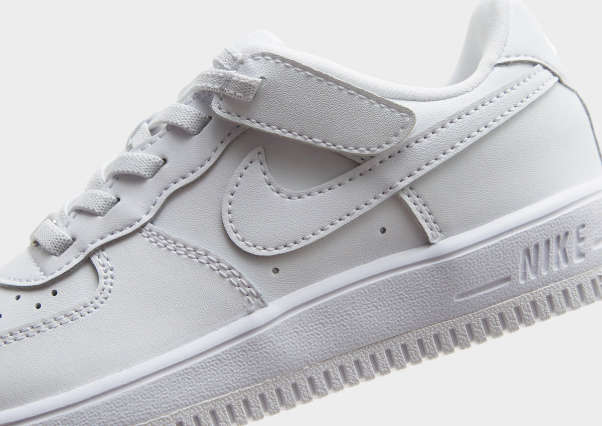 Air Force 1 '07 Children's