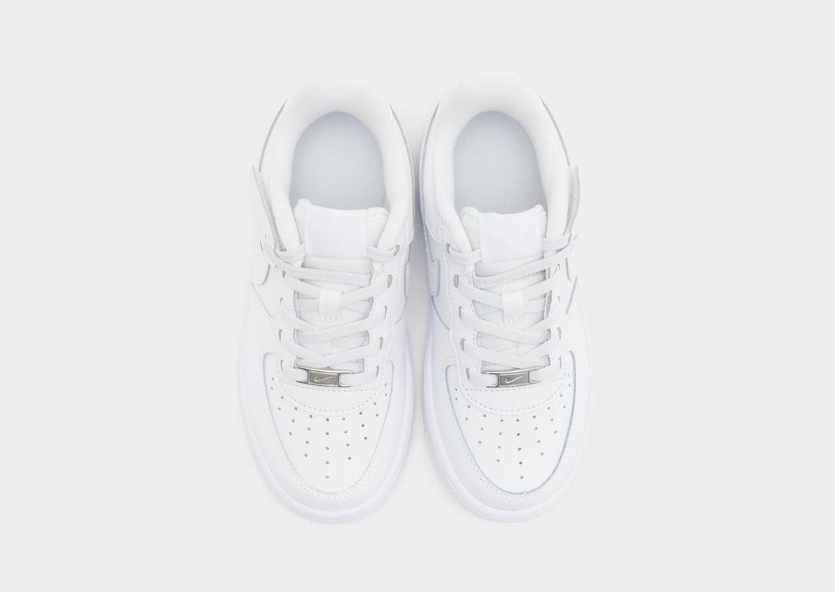 Air Force 1 '07 Children's