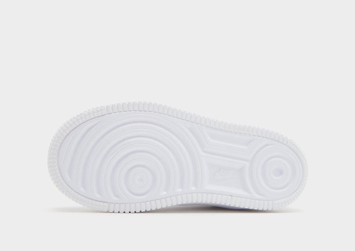 Air Force 1 '07 Children's