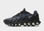 Air Max Dn8