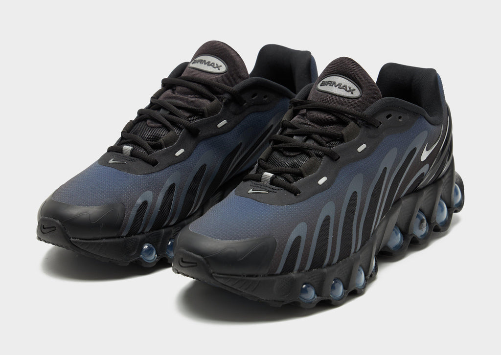 Air Max Dn8