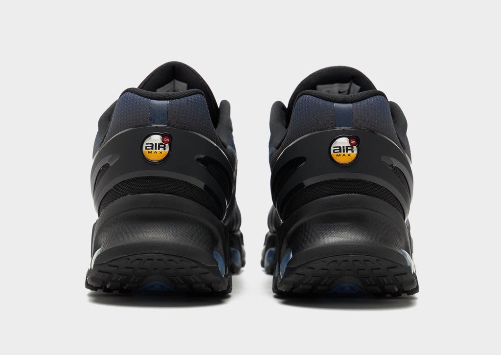 Air Max Dn8