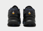 Air Max Dn8