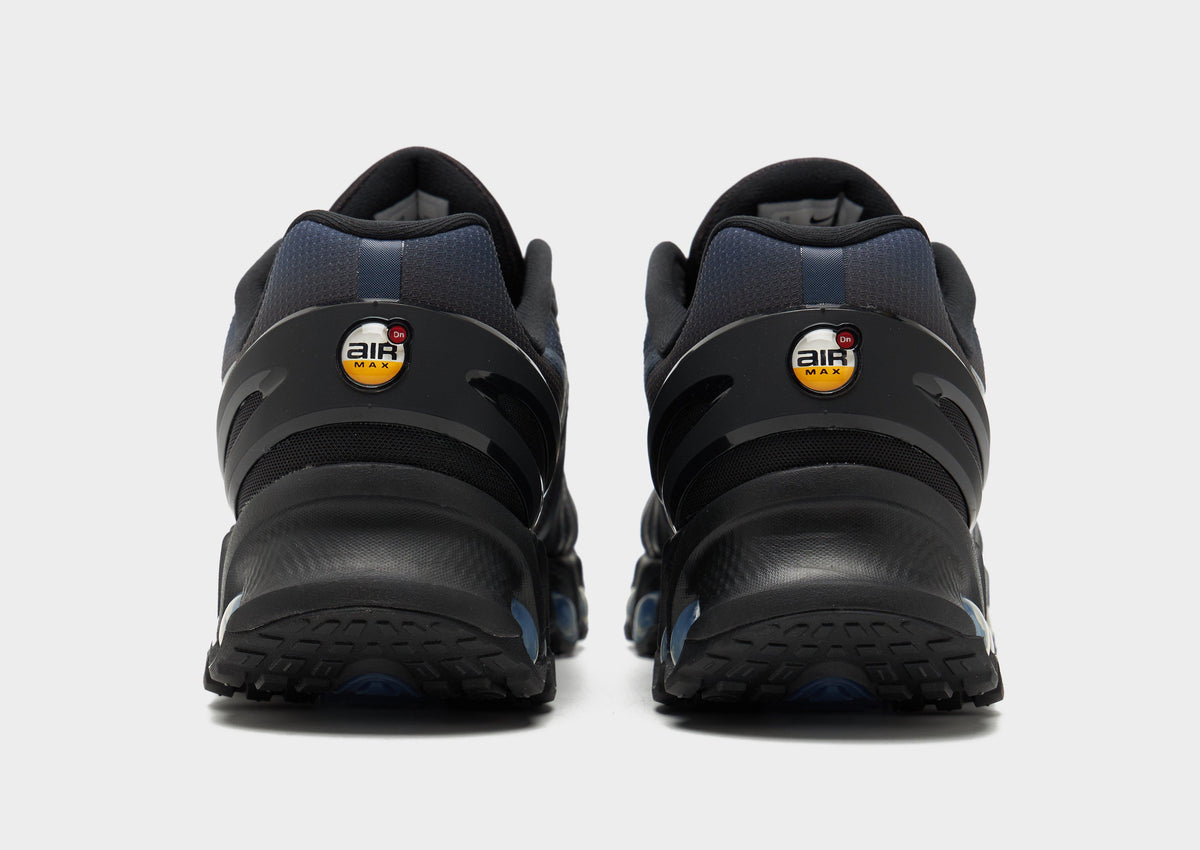 Air Max Dn8