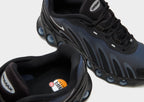 Air Max Dn8