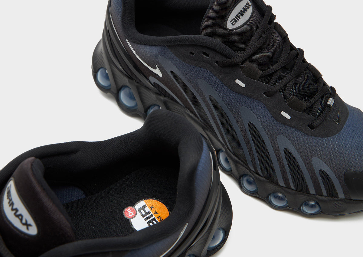 Air Max Dn8