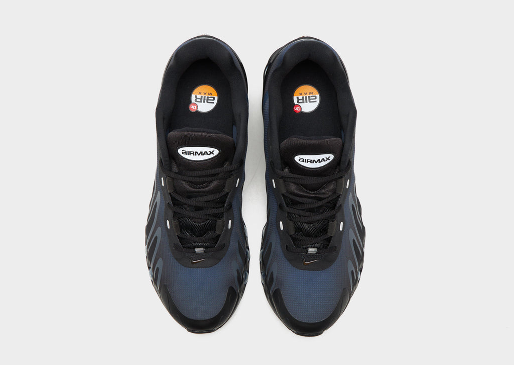 Air Max Dn8
