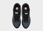 Air Max Dn8