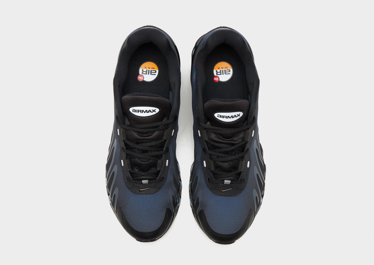 Air Max Dn8