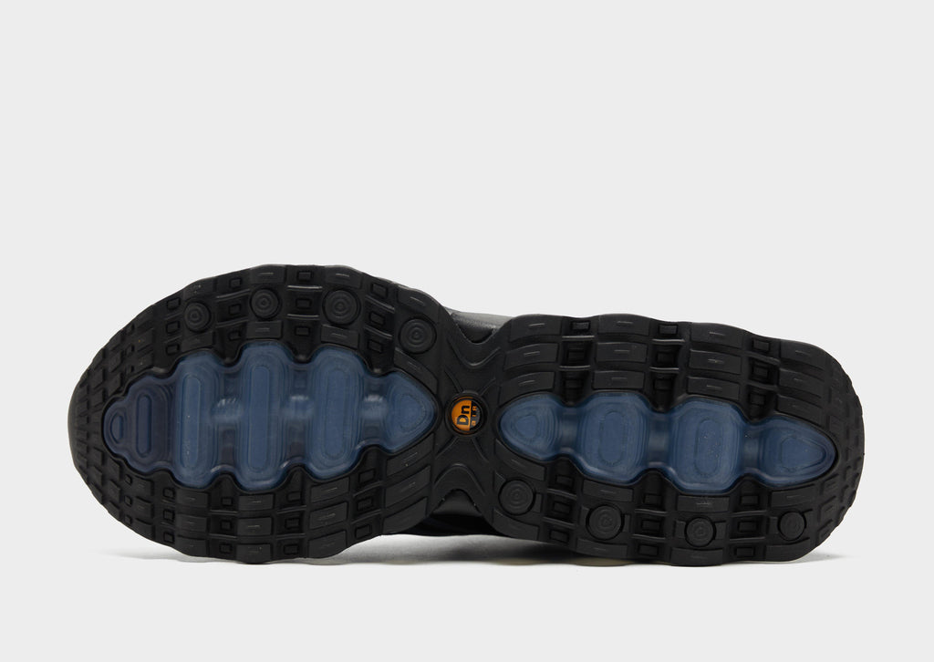 Air Max Dn8