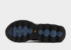 Air Max Dn8