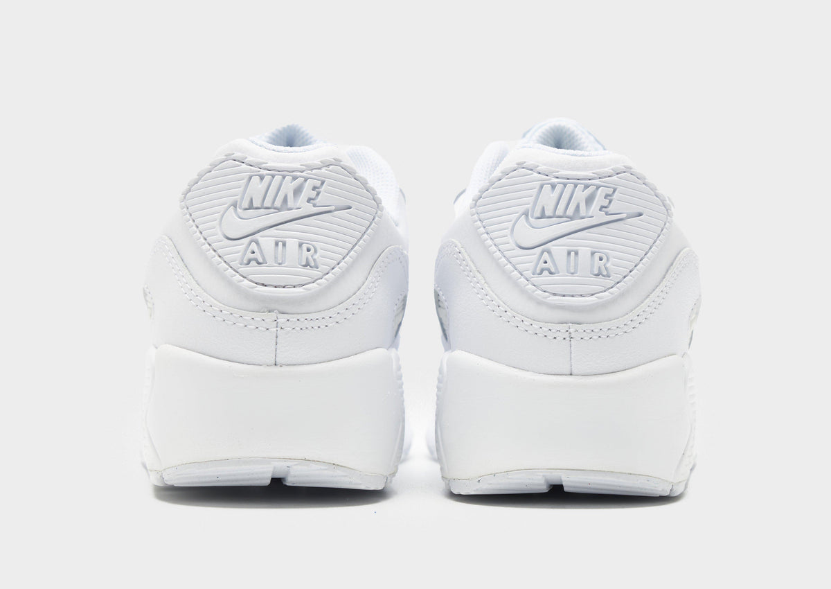 Air Max 90 Junior's