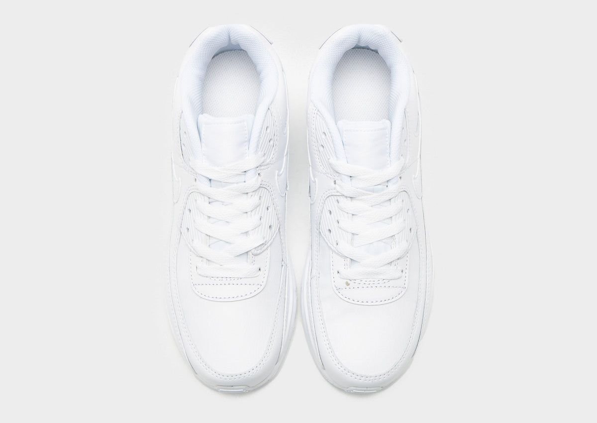 Air Max 90 Junior's