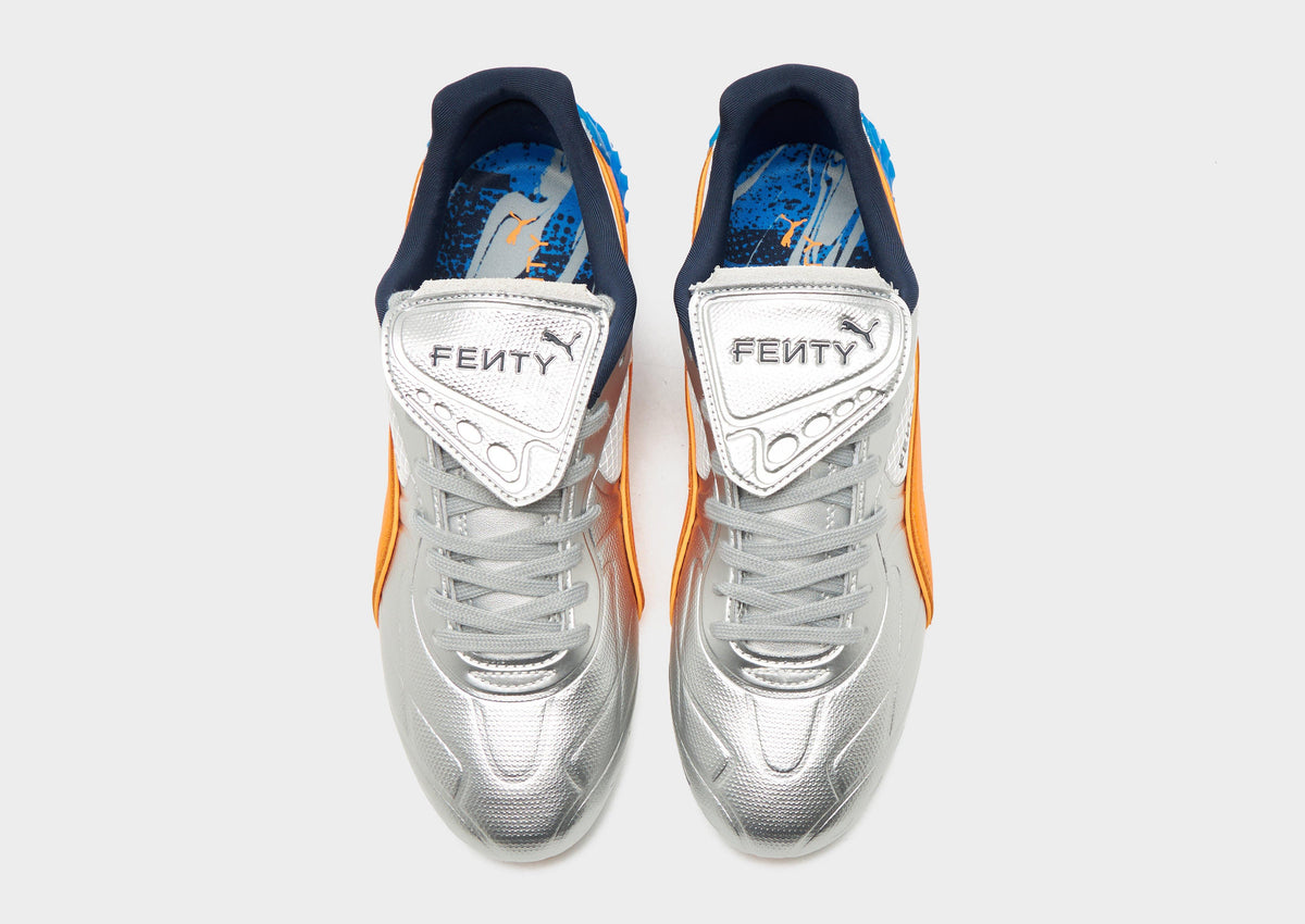 x FENTY Avanti Women's
