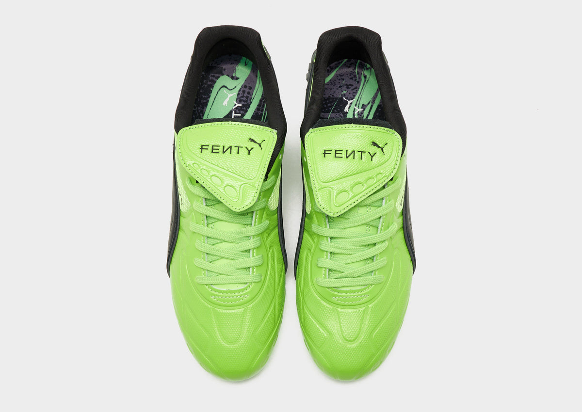 x FENTY Avanti Women's