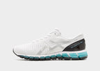 Quantum 360 1 Women's