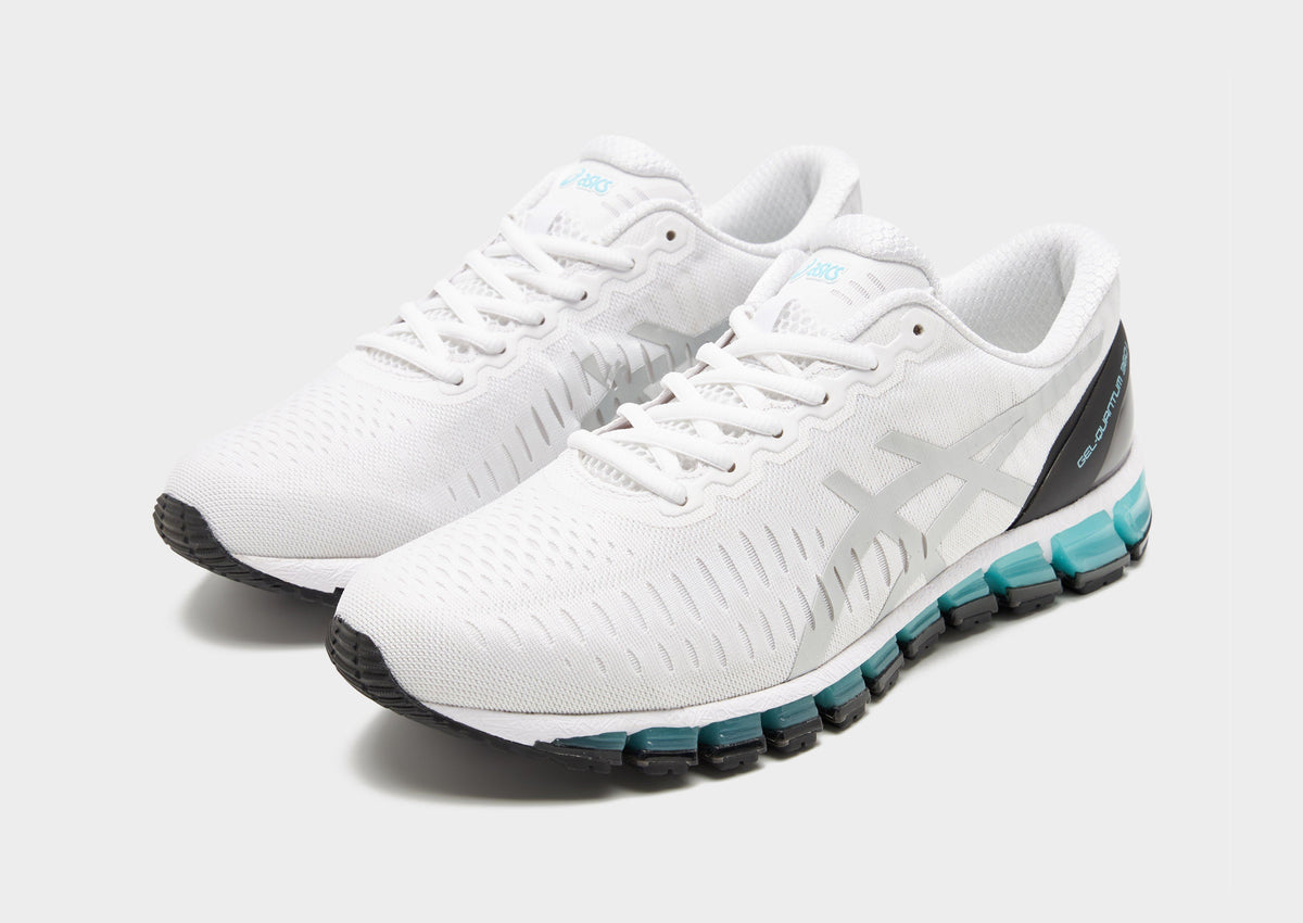 Quantum 360 1 Women's