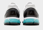 Quantum 360 1 Women's