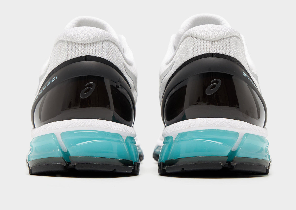 Quantum 360 1 Women's