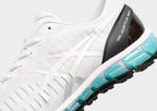 Quantum 360 1 Women's