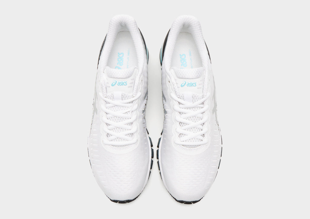 Quantum 360 1 Women's