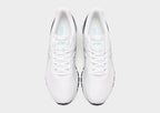 Quantum 360 1 Women's