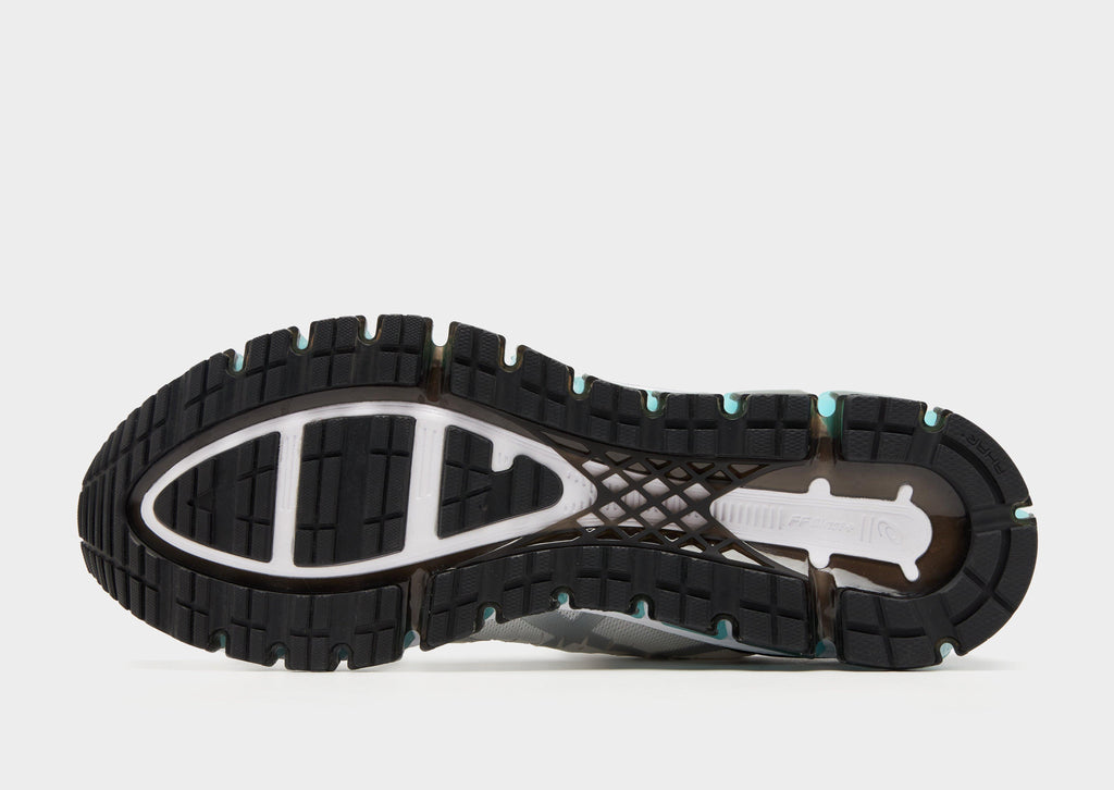 Quantum 360 1 Women's