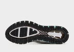 Quantum 360 1 Women's