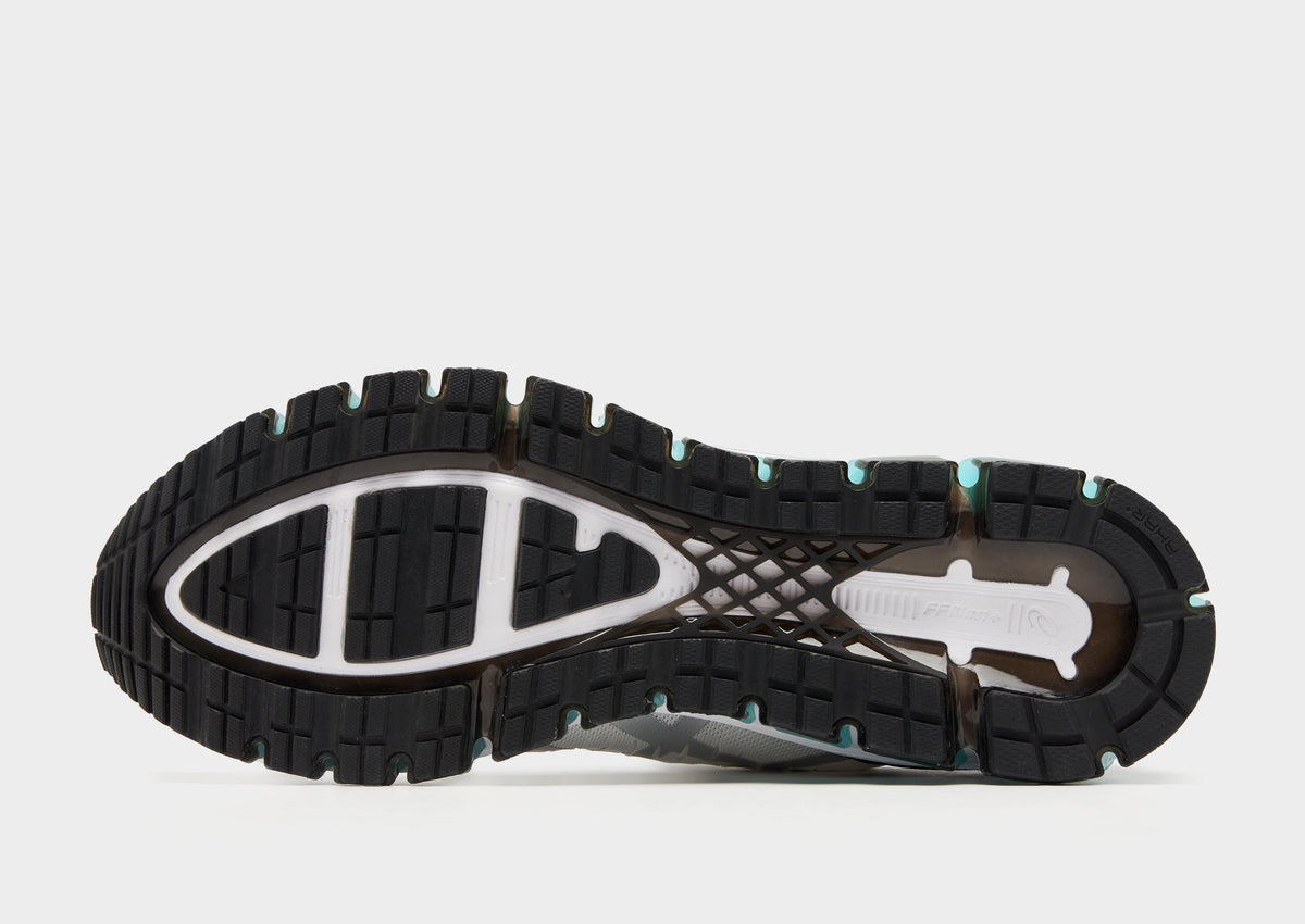 Quantum 360 1 Women's