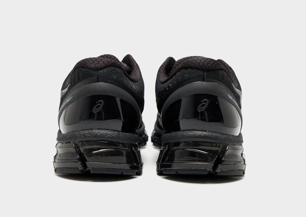 Gel Quantum 360 1 Women's