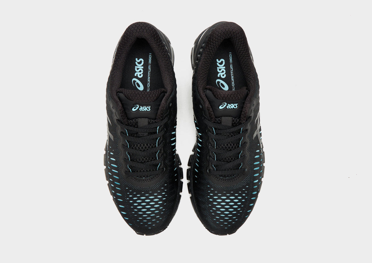 Gel Quantum 360 1 Women's