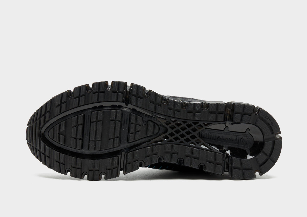 Gel Quantum 360 1 Women's