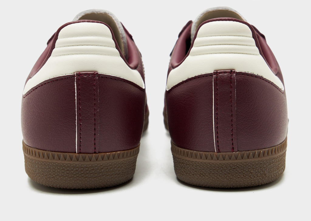 Samba OG Women's