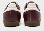 Samba OG Women's