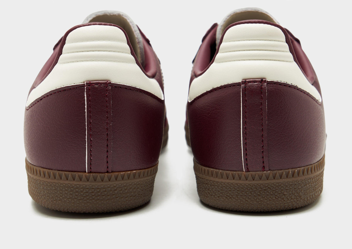 Samba OG Women's