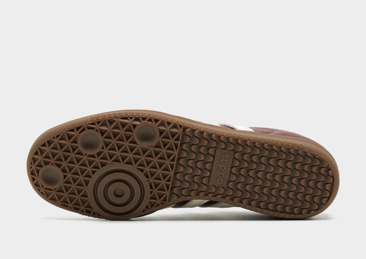 Samba OG Women's