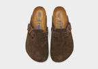 Boston SFB Clogs Women's