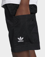 Cargo Shorts Junior's