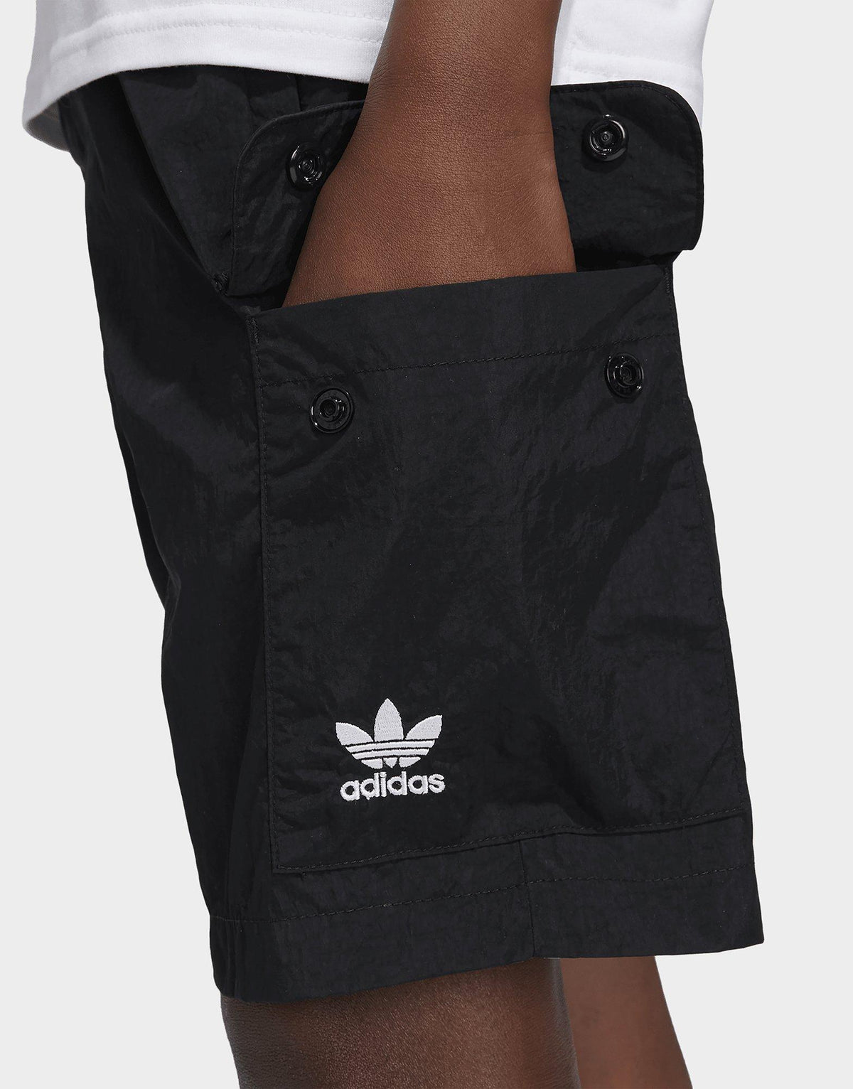 Cargo Shorts Junior's