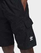 Cargo Shorts Junior's